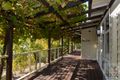Property photo of 7-9 Hodge Street Beechworth VIC 3747