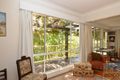 Property photo of 7-9 Hodge Street Beechworth VIC 3747