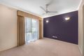 Property photo of 8 Plaza Court Lilydale VIC 3140