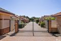 Property photo of 11/59 Third Avenue Kelmscott WA 6111