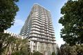 Property photo of 516/35 Albert Road Melbourne VIC 3004