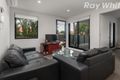Property photo of G04/83 Janefield Drive Bundoora VIC 3083