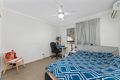 Property photo of 3/11 Fermont Road Underwood QLD 4119