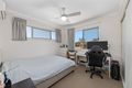 Property photo of 3/11 Fermont Road Underwood QLD 4119