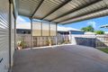 Property photo of 10 Petrea Court Andergrove QLD 4740