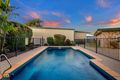 Property photo of 10 Petrea Court Andergrove QLD 4740
