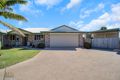 Property photo of 10 Petrea Court Andergrove QLD 4740