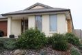 Property photo of 2 Chocolate Lily Court Wallan VIC 3756