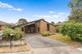 Property photo of 18 Tantani Street Frankston VIC 3199