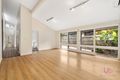 Property photo of 18 Tantani Street Frankston VIC 3199