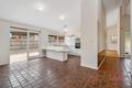 Property photo of 18 Tantani Street Frankston VIC 3199