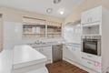 Property photo of 18 Tantani Street Frankston VIC 3199