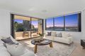 Property photo of 8D/45 Ocean Avenue Double Bay NSW 2028