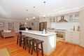Property photo of 16 Marin Parade Mindarie WA 6030