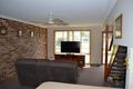 Property photo of 2/67-69 Mitchell Street South West Rocks NSW 2431