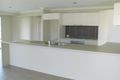 Property photo of 32 Riverparks Way Upper Caboolture QLD 4510