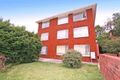 Property photo of 11/246 Buffalo Road Ryde NSW 2112