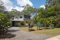 Property photo of 170 Treasure Island Avenue Karragarra Island QLD 4184