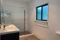 Property photo of 170 Treasure Island Avenue Karragarra Island QLD 4184