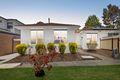 Property photo of 43 Golf Links Road Frankston VIC 3199