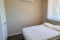 Property photo of 26 Cunningham Street Collinsville QLD 4804