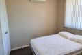 Property photo of 26 Cunningham Street Collinsville QLD 4804