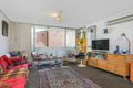 Property photo of 214/507A Wattle Street Ultimo NSW 2007