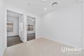 Property photo of 61 Namba Circuit Yarrabilba QLD 4207