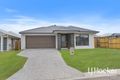 Property photo of 61 Namba Circuit Yarrabilba QLD 4207