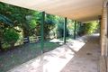 Property photo of 12 Sister Tree Creek Road Kin Kin QLD 4571