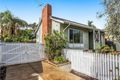 Property photo of 18 Grigg Place Hilton WA 6163