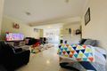Property photo of 4A Meakin Street Merrylands NSW 2160
