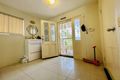 Property photo of 4A Meakin Street Merrylands NSW 2160