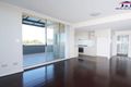 Property photo of A301/81-86 Courallie Avenue Homebush West NSW 2140