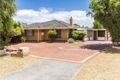 Property photo of 31 Queen Street Gosnells WA 6110