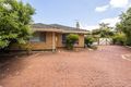Property photo of 31 Queen Street Gosnells WA 6110