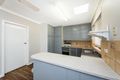 Property photo of 31 Queen Street Gosnells WA 6110