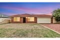 Property photo of 40 Mulwarrie Circle Wanneroo WA 6065