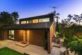 Property photo of 10 Larra Crescent North Rocks NSW 2151