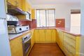 Property photo of 23/4-11 Equity Place Canley Vale NSW 2166
