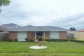 Property photo of 28 Fleetwood Drive Narre Warren VIC 3805