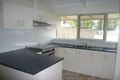 Property photo of 5 Timor Court West Beach SA 5024