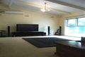 Property photo of 5 Timor Court West Beach SA 5024