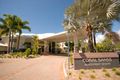 Property photo of 14/65-75 Vasey Esplanade Trinity Beach QLD 4879