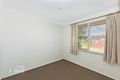 Property photo of 25 Doreen Crescent Baulkham Hills NSW 2153