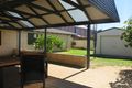 Property photo of 451 Beach Road Duncraig WA 6023