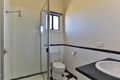 Property photo of 56 Phipps Drive Meringandan West QLD 4352