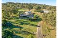 Property photo of 42 Stark Drive Vale View QLD 4352