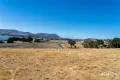 Property photo of 13 Dickenson Drive Granton TAS 7030