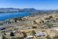 Property photo of 13 Dickenson Drive Granton TAS 7030